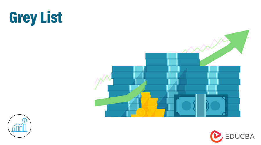 Grey List