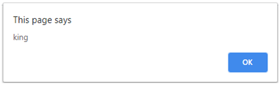 JSON Parse Array-1.3