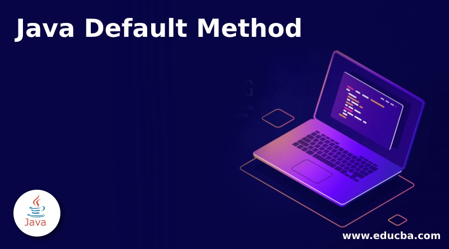 Java Default Method