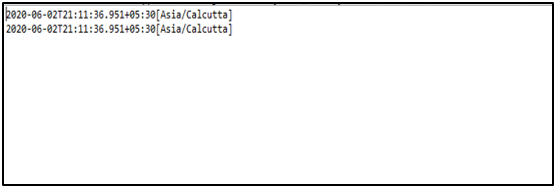 adjustInto(Temporaltemp)