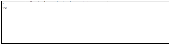 Java ZoneOffset - 15