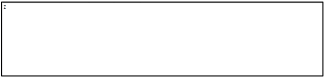 Java ZoneOffset - 17