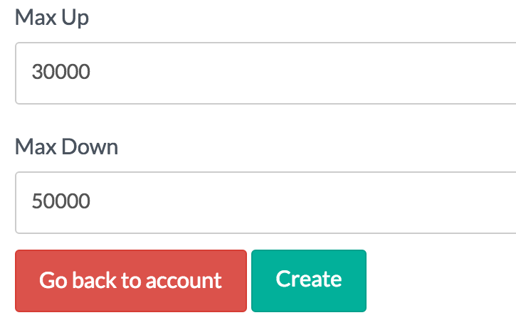 Output-1.3 Output-1.3
