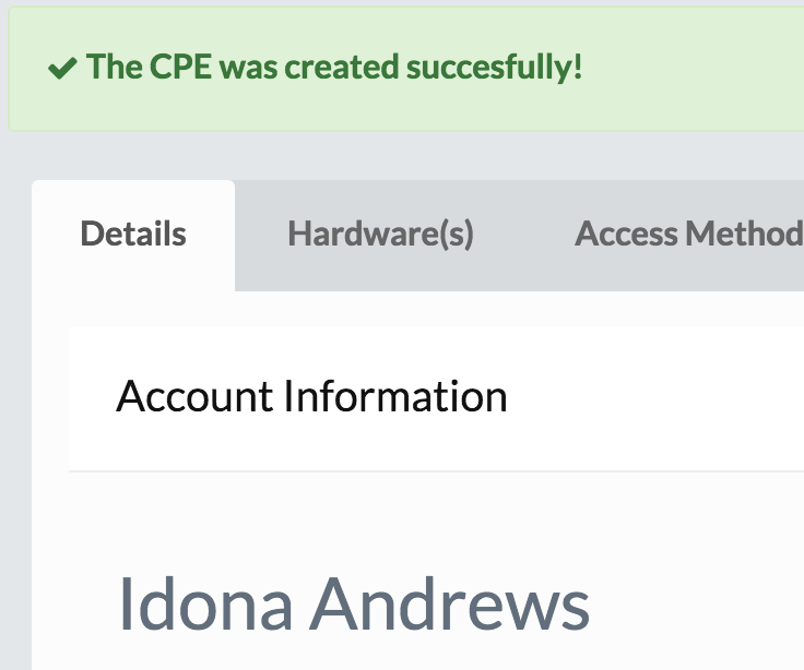 Output-1.4 Output-1.4