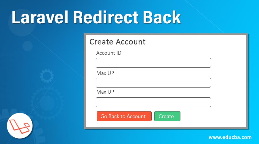 Laravel-Redirect-Back