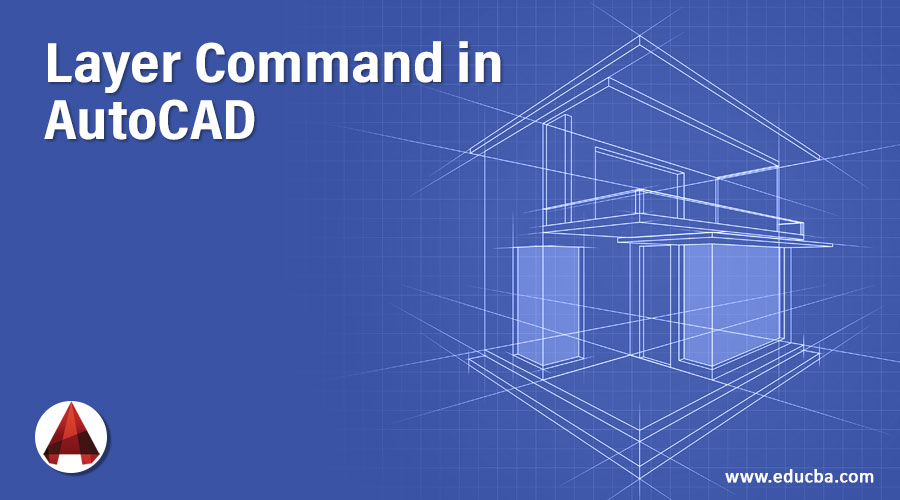 Layer-Command-in-AutoCAD