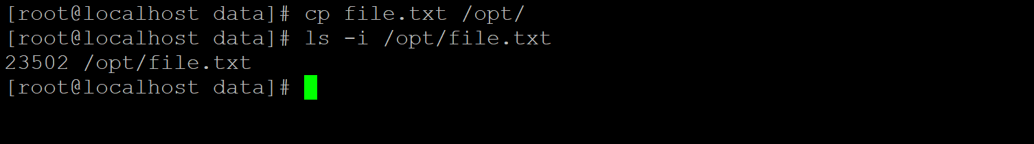 Output-1.5 Output-1.5