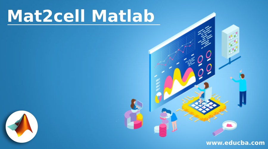 Mat2cell Matlab