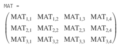 Matlab sym()-1.3