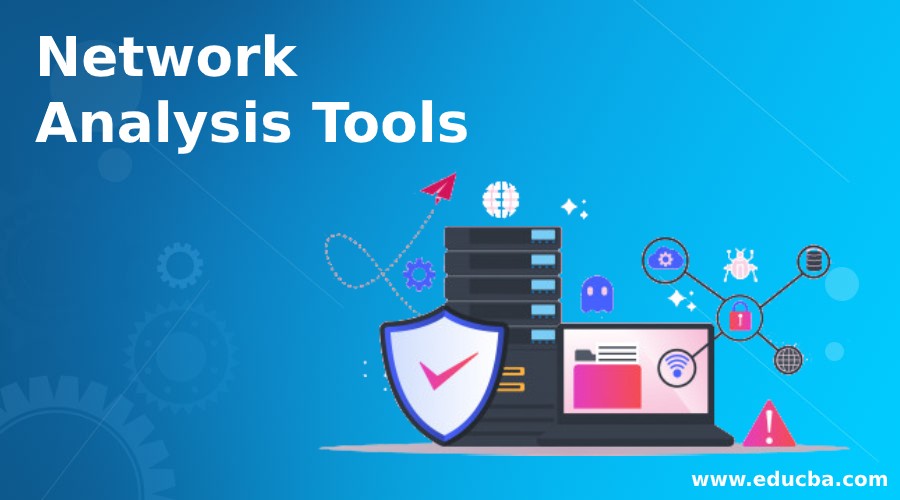 Network Analysis Tools