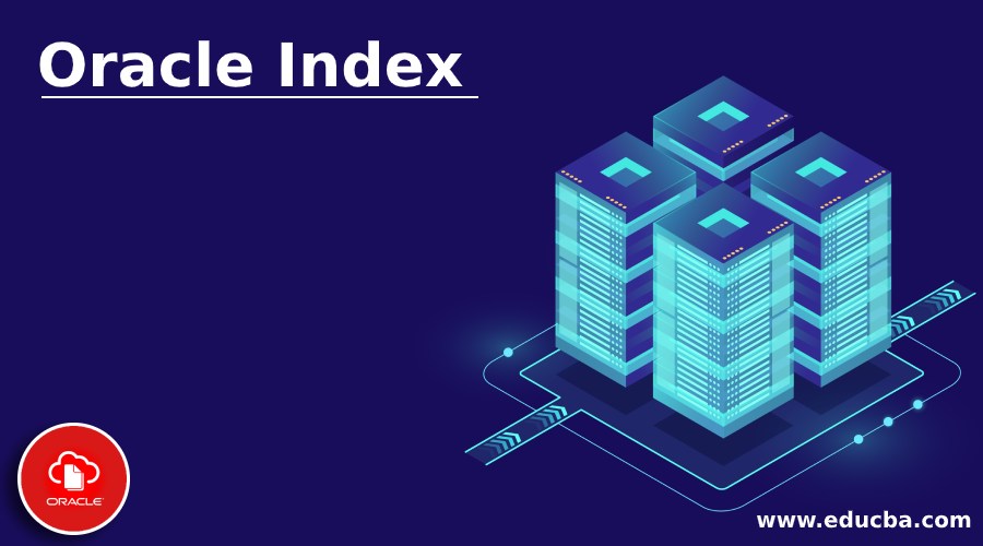 Oracle Index