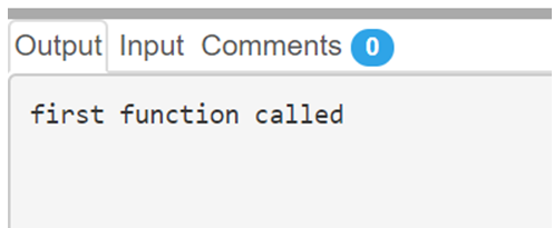 PHP include_once-1.2