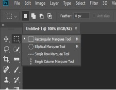 Photoshop Cheat Sheet - 18