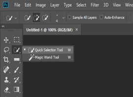 Photoshop Cheat Sheet - 19
