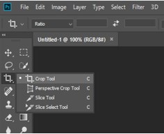 Photoshop Cheat Sheet - 20