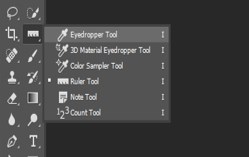 Photoshop Cheat Sheet - 21