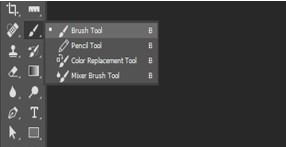 Photoshop Cheat Sheet - 22