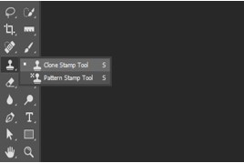 Photoshop Cheat Sheet - 23