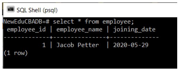 PostgreSQL Commands 23 JPG