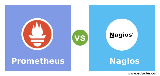 Prometheus vs Nagios