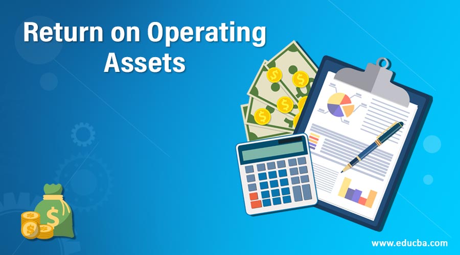 Return on Operating Assets