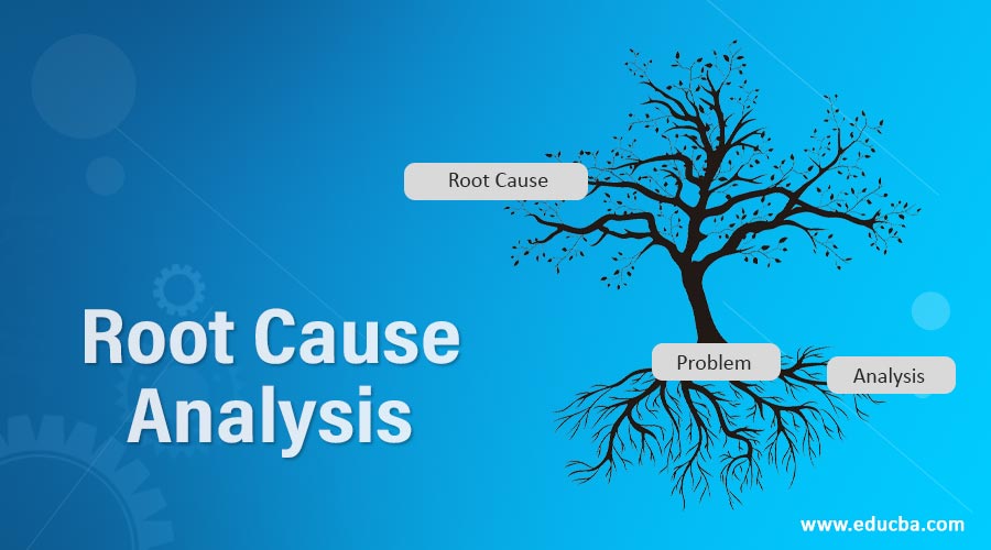 Root-Cause-Analysis