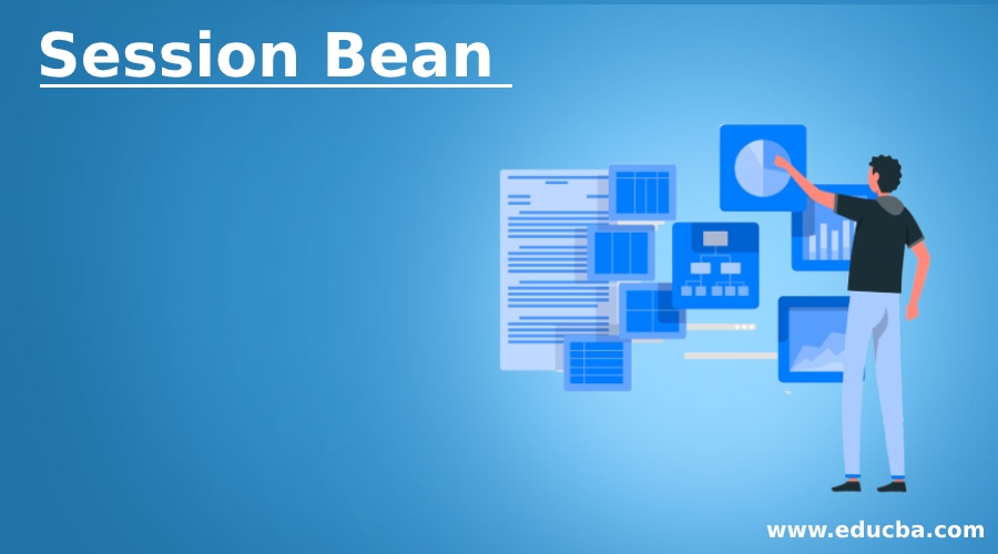Session Bean