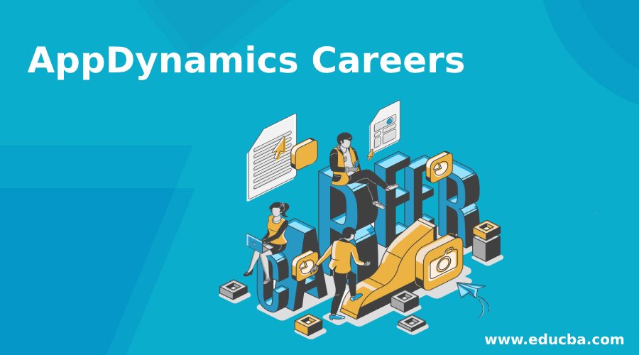 AppDynamics Careers