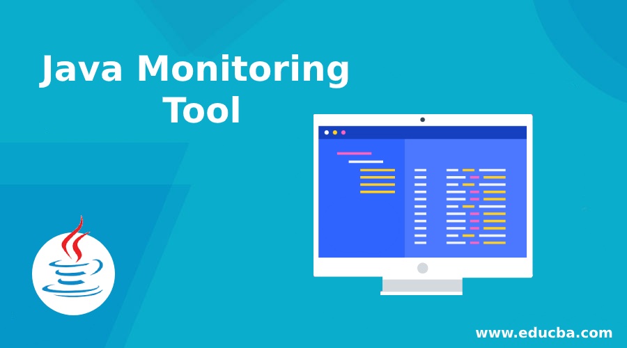Java Monitoring Tool