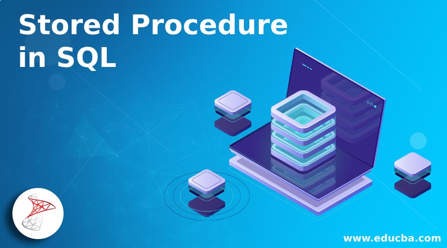 Stored Procedure in SQL 