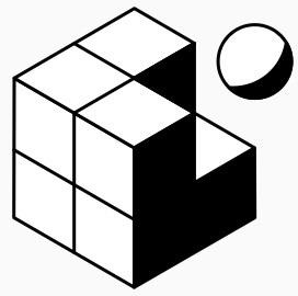 Styling in React native Example 2