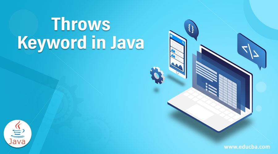 Throws-Keyword-in-Java-main
