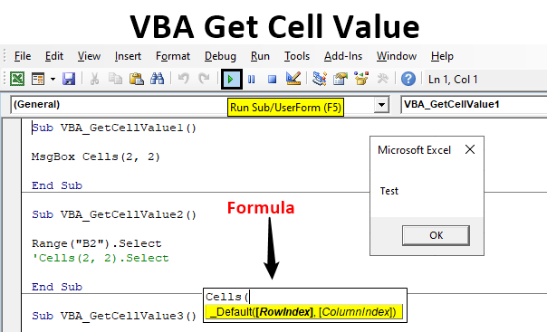 Excel Vba Worksheet Change Event Multiple Cells