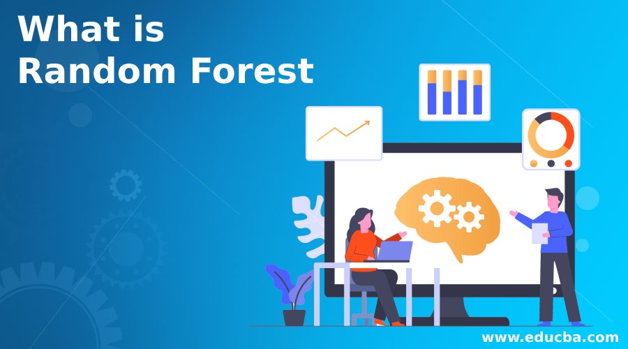 What is Random Forest