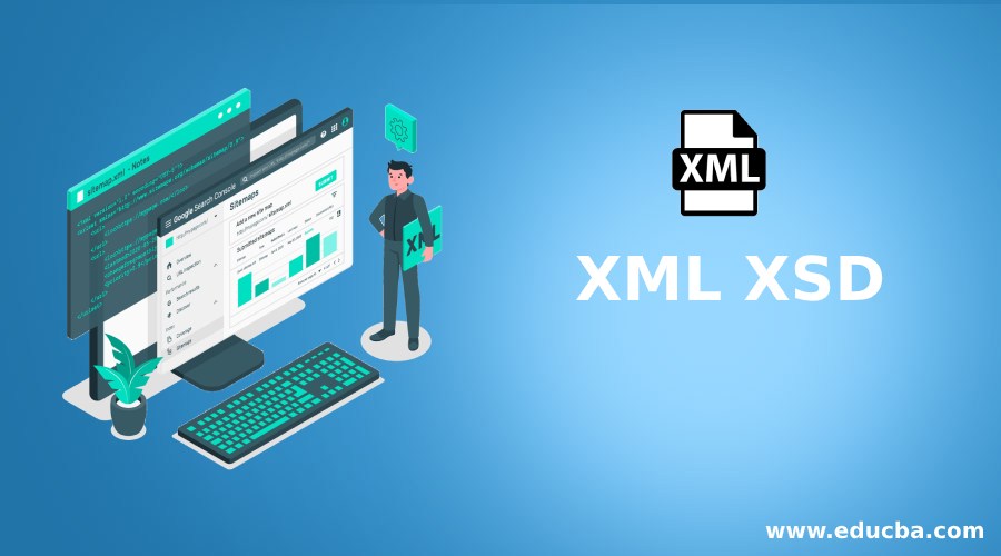 XML XSD