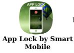 applock by smart lock