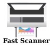 fast scanner