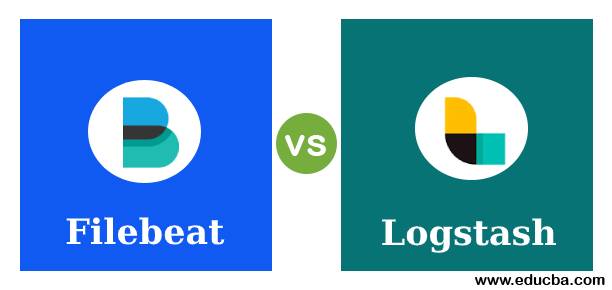 Filebeat vs Logstash