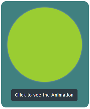 Animation Example 2