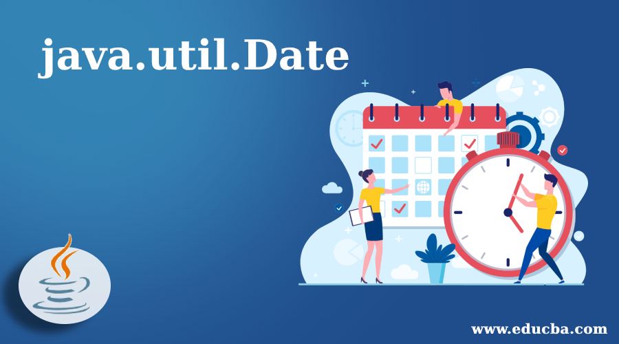Java util Date Understanding The Concept And Programming Examples Java util Date Understanding The Concept And Programming Examples
