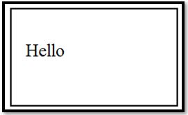 laravel response json2