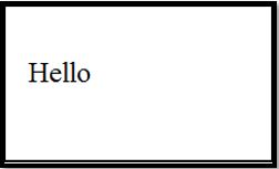attach coolies with the basic query
