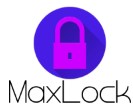 Android App Locker