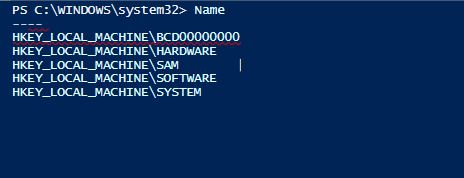 powershell registry3