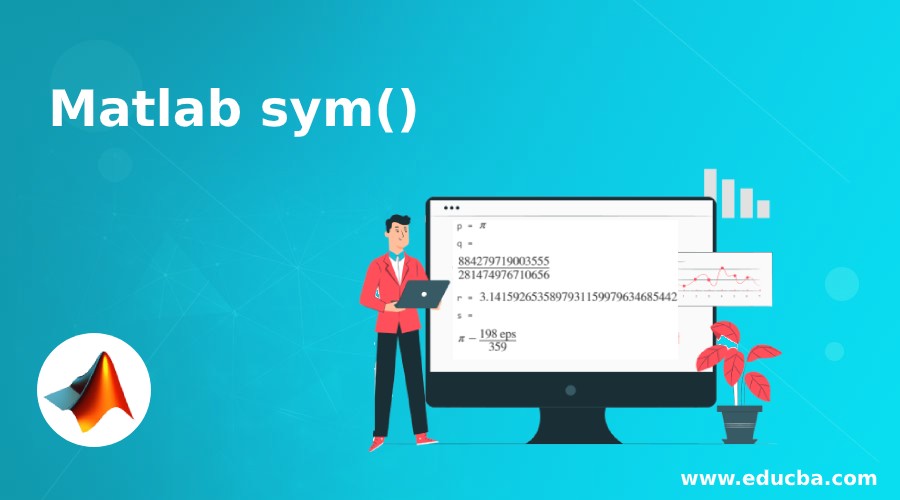 Matlab sym() Syntax and Examples of Matlab sym()