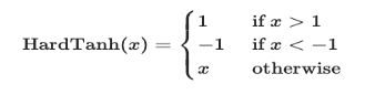 Hardtanh()-1.3