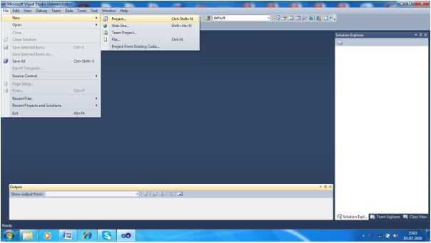 ASP.NET RegularExpressionValidator1