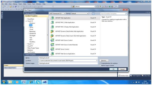 ASP.NET RegularExpressionValidator2