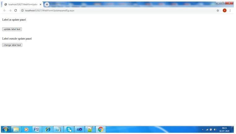ASP.NET UpdatePanel 14JPG