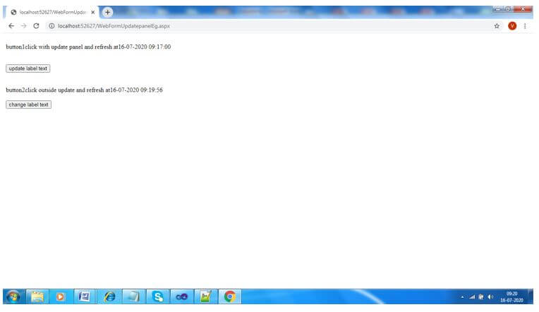 ASP.NET UpdatePanel 17JPG